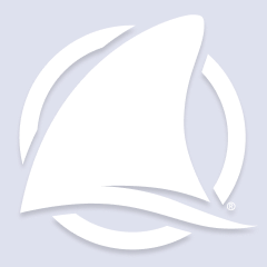 Adventureaquarium